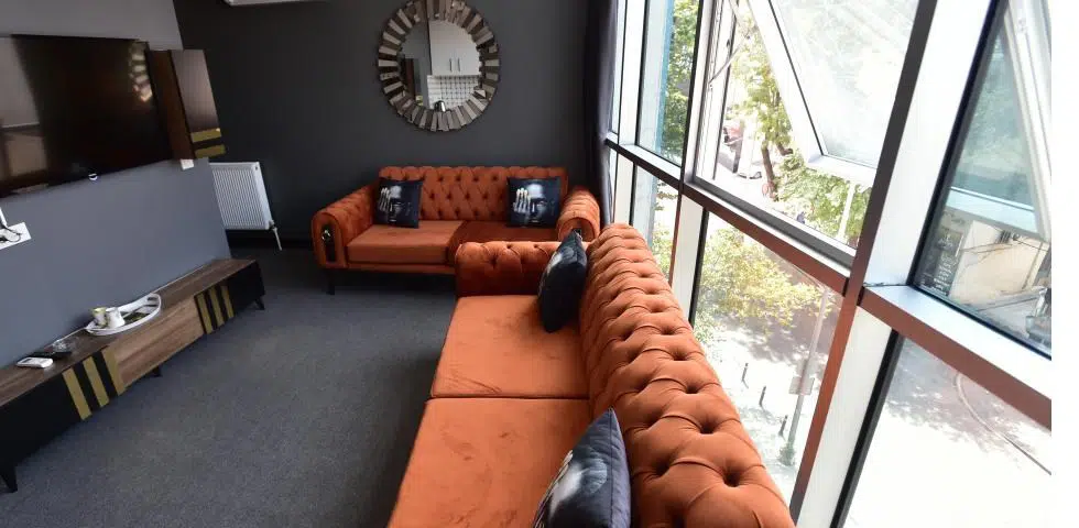 Room image